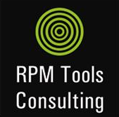 rpm tools consulting